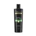 TRESemme Hair shampoo to create volume 400 ml 2 pieces - Buy Online on GoSupps.com
