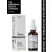 The ordinary Retinol for the face 0.2% in Sklan
