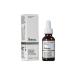 The ordinary Retinol for the face 0.2% in Sklan - Buy Online on GoSupps.com