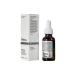 The ordinary Retinol for the face 0.2% in Sklan - Buy Online on GoSupps.com
