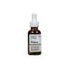 The ordinary Retinol for the face 0.2% in Sklan - Buy Online on GoSupps.com