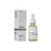 The ordinary Facial serum from acne and acne with salicylic acid - Buy Online on GoSupps.com