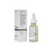 The ordinary Facial serum from acne and acne with salicylic acid - Buy Online on GoSupps.com