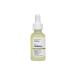 The ordinary Facial serum from acne and acne with salicylic acid - Buy Online on GoSupps.com
