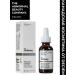 The ordinary Retinol for the face 0.5% in Sklavan