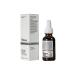 The ordinary Retinol for the face 0.5% in Sklavan - Buy Online on GoSupps.com