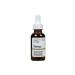 The ordinary Retinol for the face 0.5% in Sklavan - Buy Online on GoSupps.com