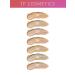 TF Cosmetics Tonal cream matting Matte Color Control 35 g - Buy Online on GoSupps.com