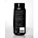 Golden Soul Male shower 250ml - Buy Online on GoSupps.com