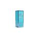 FACE Company Face cinnamon pigment for permanent eyebrows 12 ml - Buy Online on GoSupps.com