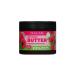 DELICARE Cream-batter for body 400ml 2pcs - Buy Online on GoSupps.com