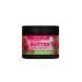 DELICARE Cream-batter for body 2 pieces - Buy Online on GoSupps.com