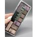 Charme Palette shadow for eyelids 9 in 1 904 lilac - Buy Online on GoSupps.com