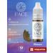 Face Company Mokko Face pigment for permanent eyebrow eyebrow. - Buy Online on GoSupps.com
