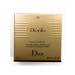 Dior Precious Rocks (001) Golden Glower - Buy Online on GoSupps.com