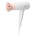 PHILIPS Hair dryer BHD300 00