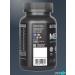 UltraSupps vitamins for men complex 30 captures - Buy Online on GoSupps.com