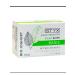 Styx Naturcosmetic Styx soap natural cosmetic bio-yogurt