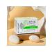 Styx Naturcosmetic Styx soap natural cosmetic bio-yogurt - Buy Online on GoSupps.com