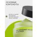 TopStore99 Rejuvenating mask for the face oxygen - Buy Online on GoSupps.com