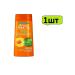 Garnier Fructis SOS shampoo Restoration 250 ml-1pcs