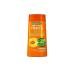 Garnier Fructis SOS shampoo Restoration 250 ml-1pcs - Buy Online on GoSupps.com