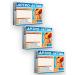 Arthro-Active Tablets "Power" 80 tab. 3 units
