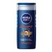 NIVEA Shower gel Sport Men 2B1 500 ml Germany - Buy Online on GoSupps.com