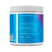 VPLab Amino acid BCAA 8 1 300 g of mangoes - Buy Online on GoSupps.com
