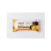 VkusVill Brownie protein with orange - Buy Online on GoSupps.com