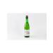 VkusVill Drink "Muscat" B A Srednegaz 750 ml
