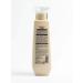 FORTUNA BELLEZZA Shampoo Perfect Care Keratin Shampoo 3B1 - Buy Online on GoSupps.com