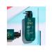 RYO Set of shampoos for oily scalp of the head and hair - Buy Online on GoSupps.com