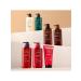 RYO Set of shampoos for oily scalp of the head and hair - Buy Online on GoSupps.com