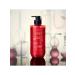 RYO Set of shampoos for damaged hair - Buy Online on GoSupps.com