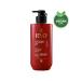 RYO Set of shampoos for damaged hair - Buy Online on GoSupps.com