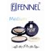Fennel Sweet Heart Face Tone Medium