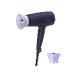 Philips BHD340/10 Hair Dryer