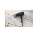 Philips BHD340/10 Hair Dryer - Buy Online on GoSupps.com