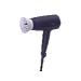 Philips BHD340/10 Hair Dryer - Buy Online on GoSupps.com