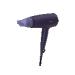 Philips BHD340/10 Hair Dryer - Buy Online on GoSupps.com