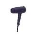 Philips BHD340/10 Hair Dryer - Buy Online on GoSupps.com
