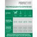 PERFECT FIT Dry food for cats salmon 10kg - Buy Online on GoSupps.com