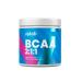 VPLab Amino acid BCAA 2 1 300 g raspberry