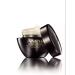 AVON Anti -aging cream Anew 50ml - Buy Online on GoSupps.com