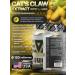 Epic Labs Clawer Claw Extract) 500 mg+vitamin C 500 mg - Buy Online on GoSupps.com