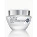 AVON Anew-sensitive face cream+collagen-50 ml from Aivon