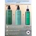 Hair plus Set for the growth and restoration of hair hair+