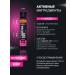 BioTechUSA L Carnitine L-Carnitine Liquid 3000 mg 20x25ml. orange - Buy Online on GoSupps.com