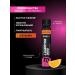 BioTechUSA L Carnitine L-Carnitine Liquid 3000 mg 20x25ml. orange - Buy Online on GoSupps.com